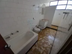 Apartamento com 2 Quartos para alugar, 88m² no Centro, Ribeirão Preto - Foto 8