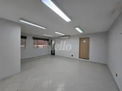 Prédio Inteiro para alugar, 400m² no Tatuapé, São Paulo - Foto 23