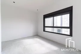 Apartamento com 3 Quartos à venda, 120m² no Aclimação, São Paulo - Foto 21