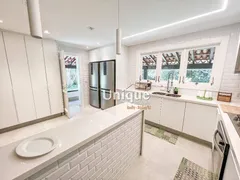 Casa com 6 Quartos à venda, 600m² no Ferradura, Armação dos Búzios - Foto 8