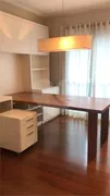 Apartamento com 4 Quartos à venda, 367m² no Morumbi, São Paulo - Foto 4