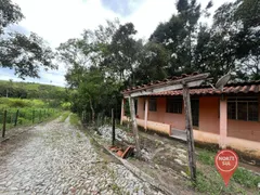 Fazenda / Sítio / Chácara com 3 Quartos à venda, 100m² no Condomínio das Águas Claras, Brumadinho - Foto 14