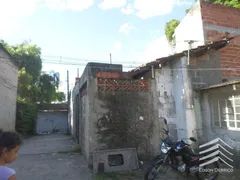 Terreno / Lote / Condomínio à venda, 1130m² no Santana, Pindamonhangaba - Foto 7
