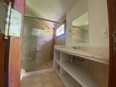 Casa de Condomínio com 5 Quartos à venda, 500m² no Itanhangá, Rio de Janeiro - Foto 29