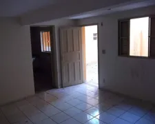 Casa com 2 Quartos à venda, 240m² no Nova Gerti, São Caetano do Sul - Foto 13