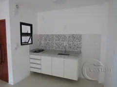 Apartamento com 1 Quarto para alugar, 36m² no Móoca, São Paulo - Foto 4