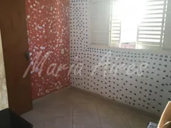 Sobrado com 3 Quartos à venda, 123m² no Residencial Monsenhor Romeu Tortorelli, São Carlos - Foto 10