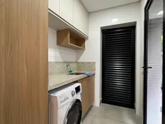 Casa de Condomínio com 6 Quartos à venda, 420m² no Riviera de São Lourenço, Bertioga - Foto 56