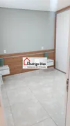 Apartamento com 2 Quartos à venda, 71m² no Vila Nambi, Jundiaí - Foto 10