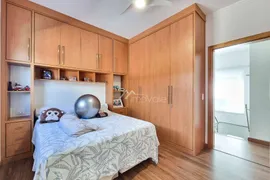 Casa de Condomínio com 4 Quartos à venda, 200m² no Altos da Serra VI, São José dos Campos - Foto 13