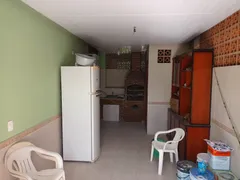 Casa de Condomínio com 2 Quartos à venda, 150m² no Jacone Sampaio Correia, Saquarema - Foto 17