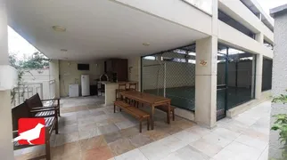 Apartamento com 2 Quartos à venda, 61m² no Saúde, São Paulo - Foto 19