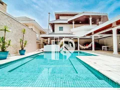 Casa de Condomínio com 5 Quartos à venda, 567m² no Jardim Aquarius, São José dos Campos - Foto 8