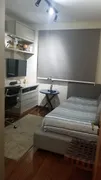 Apartamento com 3 Quartos à venda, 110m² no Centro, Londrina - Foto 9