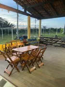 Fazenda / Sítio / Chácara à venda, 90000m² no Zona Rural , Manaus - Foto 10