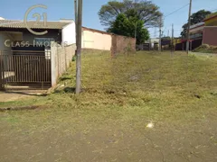 Terreno / Lote / Condomínio à venda, 298m² no Parque Universidade, Londrina - Foto 5