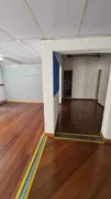 Loja / Salão / Ponto Comercial para alugar, 240m² no Saúde, São Paulo - Foto 13