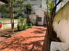 com 5 Quartos para venda ou aluguel, 300m² no Jardins, São Paulo - Foto 16