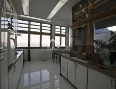 Casa com 5 Quartos à venda, 800m² no São Conrado, Rio de Janeiro - Foto 12