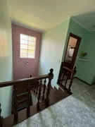 Casa com 5 Quartos para alugar, 300m² no Vila Butantã, São Paulo - Foto 13