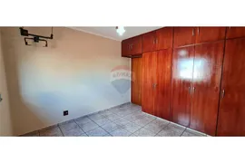 Casa com 3 Quartos à venda, 197m² no Vila Monte Alegre, Ribeirão Preto - Foto 24