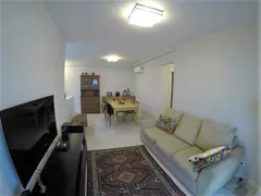 Apartamento com 3 Quartos à venda, 90m² no Itaguaçu, Florianópolis - Foto 8