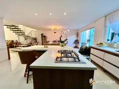 Casa com 4 Quartos à venda, 263m² no Roçado, São José - Foto 13