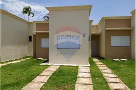 Casa de Condomínio com 2 Quartos à venda, 52m² no Vila Aurora, Rondonópolis - Foto 3