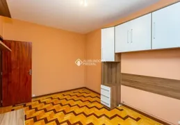 Apartamento com 2 Quartos à venda, 73m² no Lapa, São Paulo - Foto 7