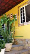 Casa com 3 Quartos à venda, 264m² no Campo Grande, Rio de Janeiro - Foto 27