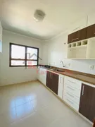 Apartamento com 3 Quartos à venda, 94m² no João Paulo II, Pouso Alegre - Foto 1