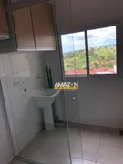 Apartamento com 2 Quartos à venda, 66m² no Residencial Dalla Rosa, Taubaté - Foto 8