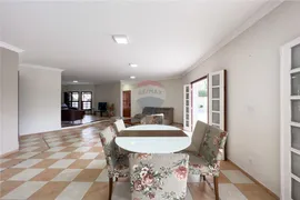 Casa com 5 Quartos à venda, 420m² no Parque Prado, Campinas - Foto 9