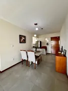 Apartamento com 2 Quartos à venda, 62m² no Areias, São José - Foto 1