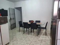 Casa com 3 Quartos à venda, 130m² no Jardim das Flores, Osasco - Foto 15