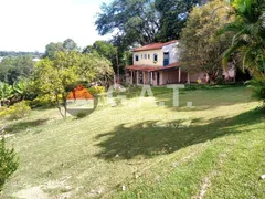 Fazenda / Sítio / Chácara com 3 Quartos à venda, 430m² no Colinas I, Aracoiaba da Serra - Foto 59