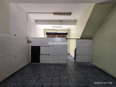 Loja / Salão / Ponto Comercial para alugar, 30m² no Milionários, Belo Horizonte - Foto 8