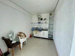 Casa de Condomínio com 4 Quartos à venda, 606m² no Bosque das Mansões, São José - Foto 38