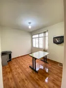 Apartamento com 2 Quartos para alugar, 70m² no Cocotá, Rio de Janeiro - Foto 11