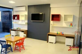 Apartamento com 3 Quartos à venda, 72m² no Miramar, João Pessoa - Foto 10