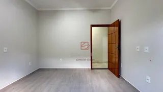 Casa com 3 Quartos à venda, 202m² no Condominio Jardim Flamboyan, Bragança Paulista - Foto 20