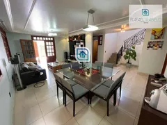 Casa com 4 Quartos à venda, 265m² no Lago Jacarey, Fortaleza - Foto 6