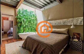 Casa de Condomínio com 2 Quartos à venda, 170m² no Itaim Bibi, São Paulo - Foto 29