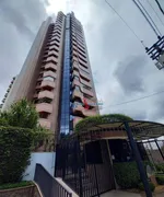 Apartamento com 4 Quartos à venda, 193m² no Jardim Anália Franco, São Paulo - Foto 23