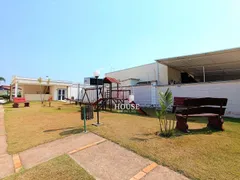 Apartamento com 2 Quartos à venda, 45m² no Jardim Novo II, Mogi Guaçu - Foto 12