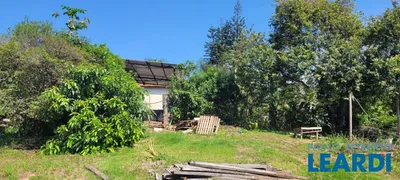 Fazenda / Sítio / Chácara com 2 Quartos à venda, 200m² no Jardim Portugal, Valinhos - Foto 29