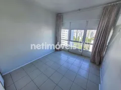 Apartamento com 4 Quartos à venda, 190m² no Barra, Salvador - Foto 17