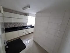 Apartamento com 2 Quartos para alugar, 67m² no Setor Oeste, Goiânia - Foto 5