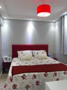 Casa de Condomínio com 3 Quartos à venda, 88m² no Jardim Imperador, Suzano - Foto 10