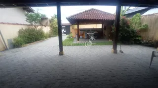 Casa com 2 Quartos à venda, 103m² no Balneário Praia do Pernambuco, Guarujá - Foto 3